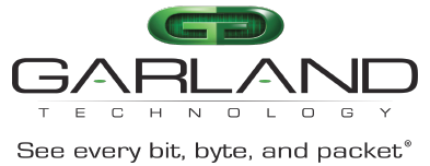 Garland Technology
