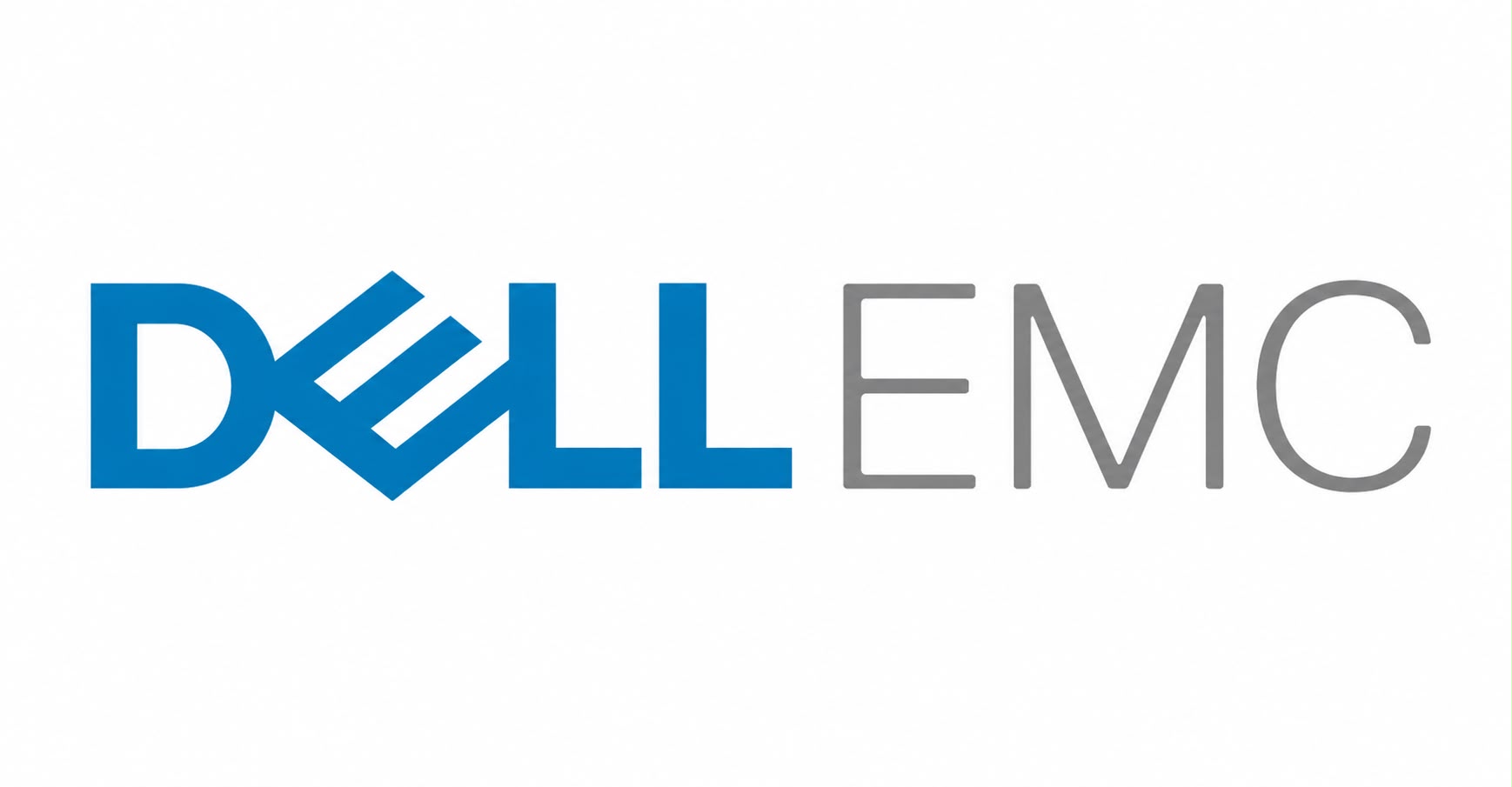 Dell EMC