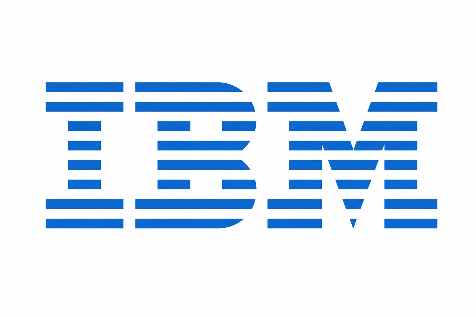 IBM