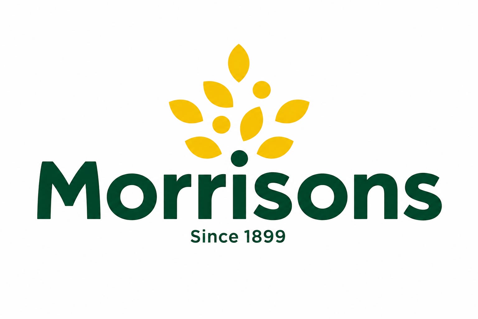 Morrisons