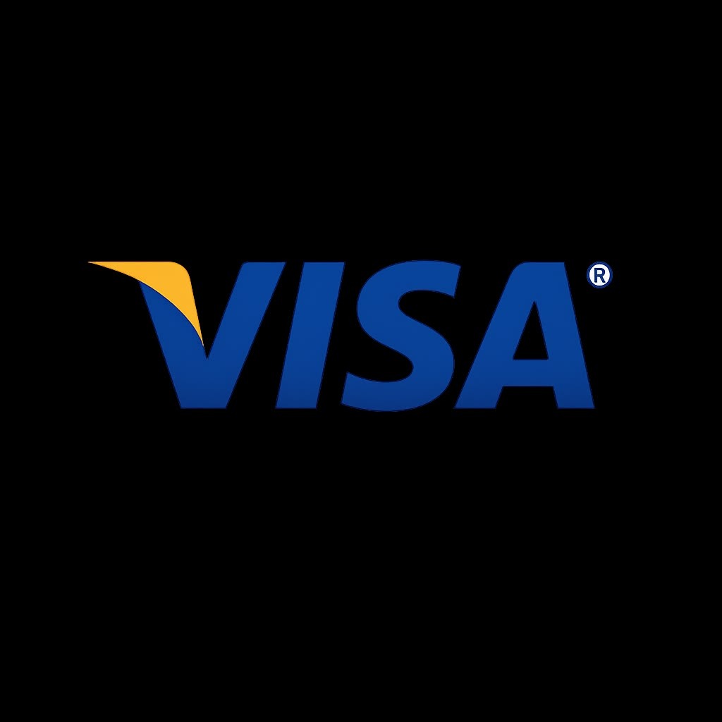 Visa