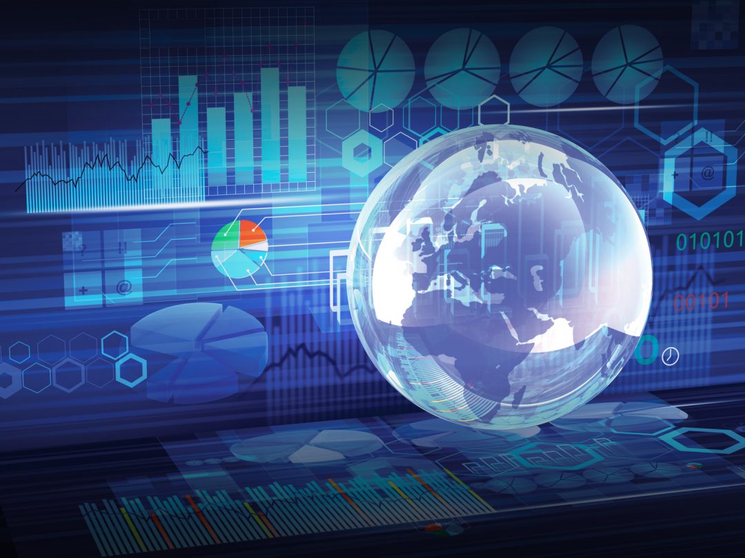 Network Visibility and Analysis GCH