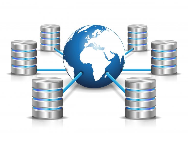 Gch Experts In Networks Security Storage And Cloud Solutions